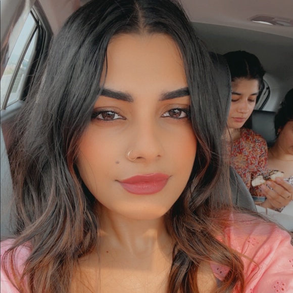 krtbrar